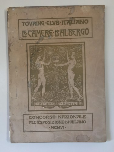 Camere albergo - le,
