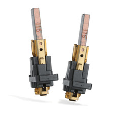 Dyson DC22 DC25 Brosse Carbone