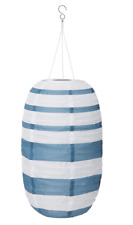 IKEA SOLVINDEN Lampada a