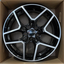 SET 4 CERCHI IN LEGA 18