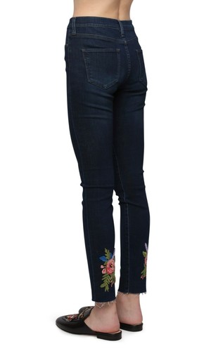 Jeans donna woman skinny - donna, woman's