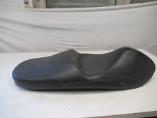 Piaggio Beverly 500 (2) EZ03