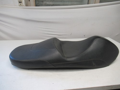 Sella piaggio beverly 500 - sella,