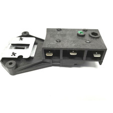 BLOCCOPORTA ELETTROSERRATURA