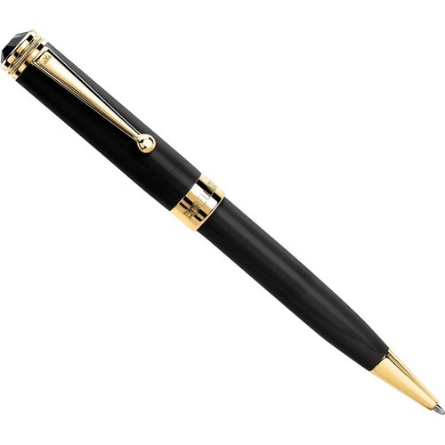 Penna sfera morellato - a,