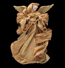 Puntale Angelo Anticato