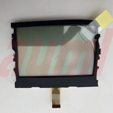 Sostituzione display LCD per