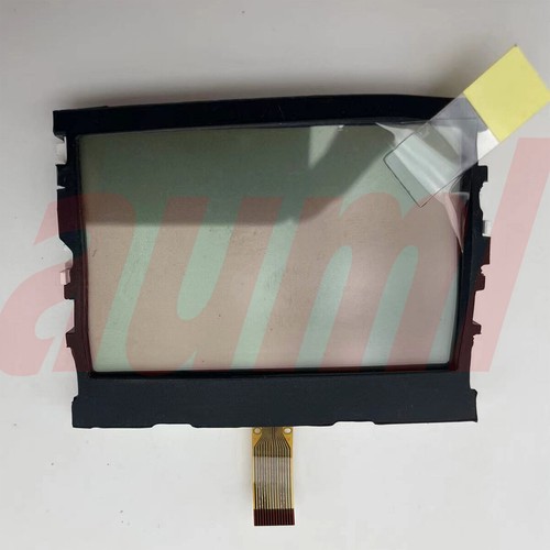 Sostituzione display lcd per - sostituzione,