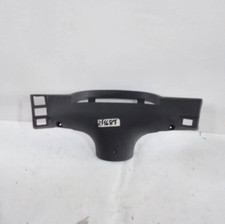 COPRIMANUBRIO POSTERIORE PER