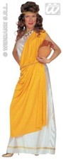 Costume Romana L