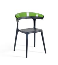 sedia esterno sedia papatya sedia bianca sedia nera sedia bar sedia ristorant