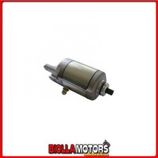 1781120 MOTORINO AVVIAMENTO