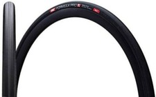 Copertone corsa modello Formula Pro Tubeless RBCC misura 700x30C  nero 