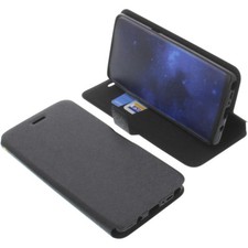 Custodia per Samsung Galaxy