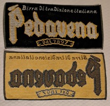 tovaglietta da pub-bar in