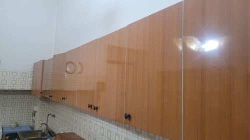Cucina anni 60 - 🍽️,
