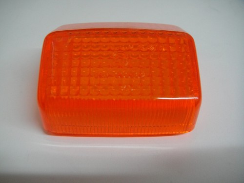 Plastica frecce arancio - plastica,
