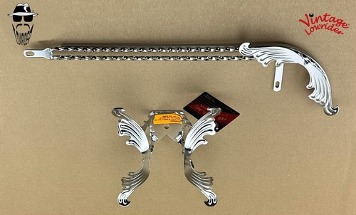 Paracatena vintage lowrider - paracatena,