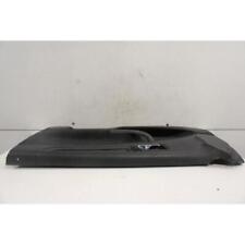 PANNELLO INT. PORTA ANT. DX PER MERCEDES CLK (97-02) W208 2.0 (200) 1997