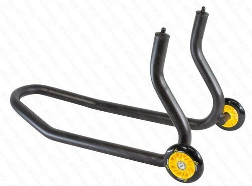 Lightech cavalletto anteriore - lightech,