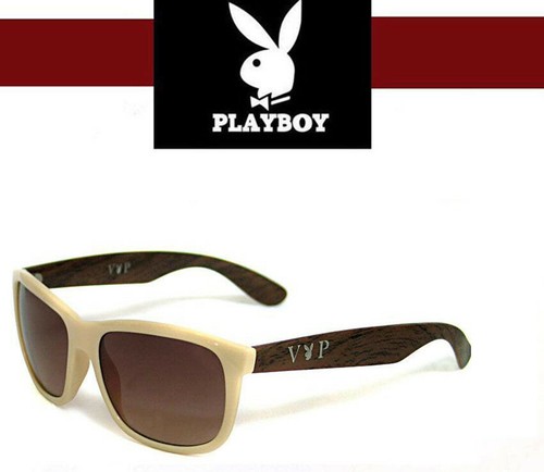 Occhiali sole playboy - playboy, vip