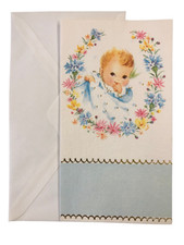 5 BIGLIETTI INVITO AUGURI