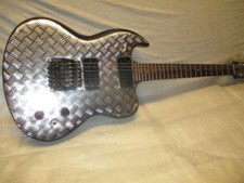 GIBSON SG SEMI USA 1983 -