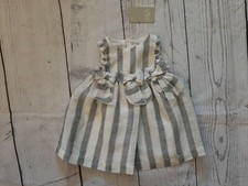 Lalalu abito vestito - abito,