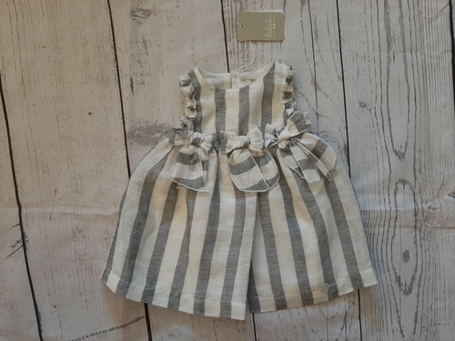 Lalalu abito vestito - abito,
