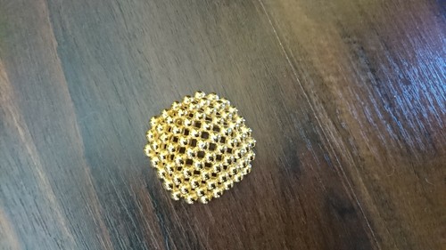 Spilla broche brooch pins - broche,,
