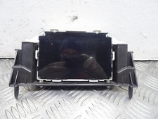 SCHERMO DISPLAY MULTIFUNZIONE