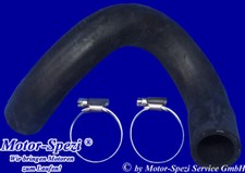 Tubo acqua raffreddamento per