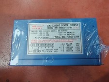 12v 24v 48v arcade power - 5v,