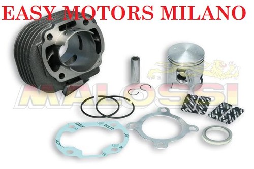 3113067 gruppo termico - gruppo,