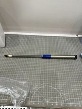 Ohlins Cartuccia a molla