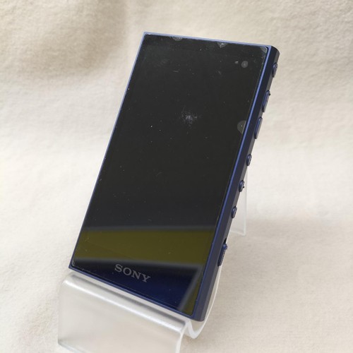 Sony a306 lettore mp3 32gb - sony,