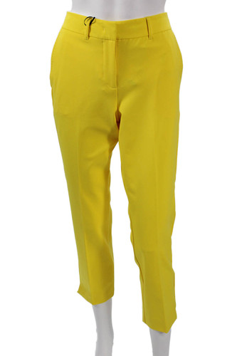 Pantalone donna marella - pantalone,