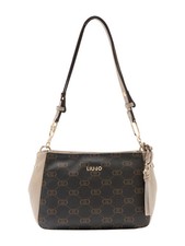 LIU JO ACCESSORIES Borsa Donna
