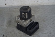 97090- Pompa modulo ABS
