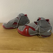 Adidas 2005 T-Mac 5 All Star