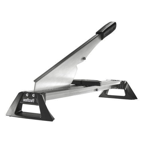 Taglierina per laminato - taglierina, 600