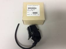 Bobina accensione originale ECHO 15662638332 CS-4400