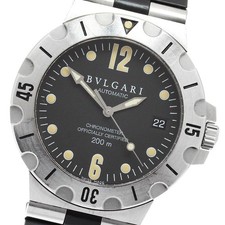 Orologio Uomo Automatico