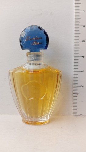 Vecchi profumi mignon mini - mignon,