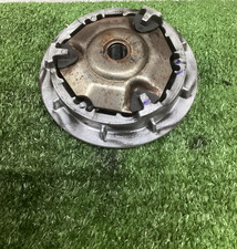 Variatore honda 150 125 - honda,