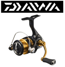 Mulinello da spinning Daiwa