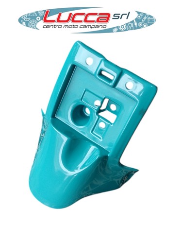 8238960 copricerniera sella - 8238960,