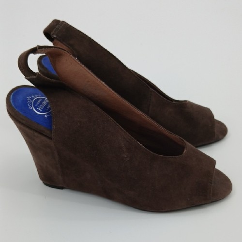 Scarpe jeffrey campbell - jeffrey,