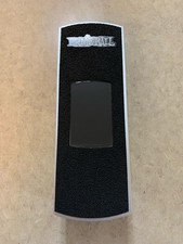 Ernie ball vpjr - tuner, pedale