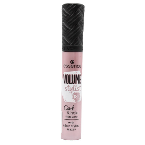 Essence volume stylist - essence, 18h